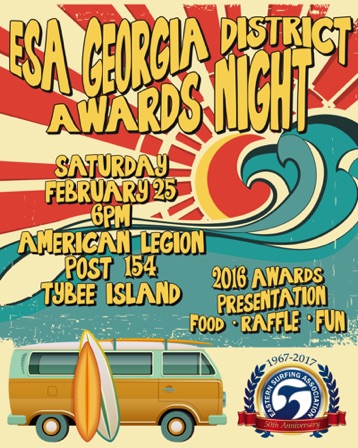 AwardsNightPoster_e1.jpg