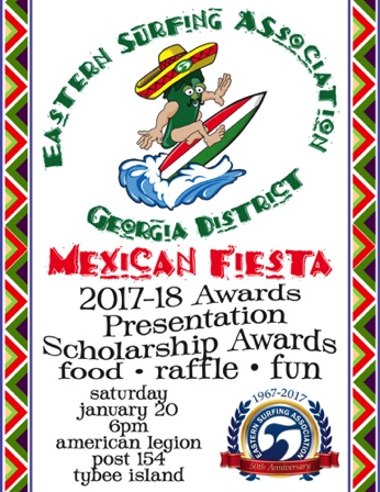 Mexican_AwardsNightPoster_e1.jpg